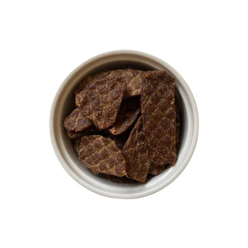 SPD™ Chicken Prime Cut Treats 100g