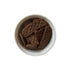 Prime100 SPD Duck Prime Cut Treats 100g