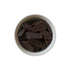 Prime100 SPD Kangaroo Prime Cut Treats 100g