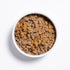 Prime100 Slow Cooked Wildboar & Pumpkin 354g