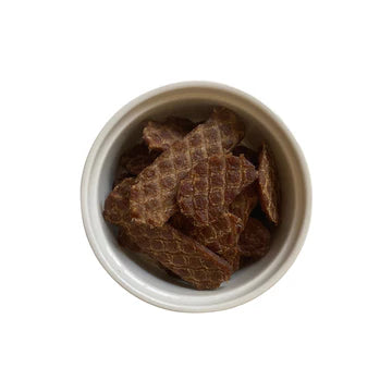 Prime100 SPD Turkey Prime Cut Treats 100g
