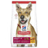 Science Diet Dog Dry Adult 12kg