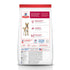 Science Diet Dog Dry Adult 3kg