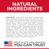 Science Diet Dog Dry Adult 3kg