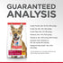 Science Diet Dog Dry Adult 3kg