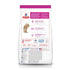 Science Diet Dog Dry Age Defying Small And Toy 2kg