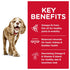 Science Diet Dog Dry Age Defying Small And Toy 2kg