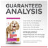 Science Diet Dog Dry Age Defying Small And Toy 2kg