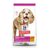 Science Diet Dog Dry Age Defying Small And Toy 2kg