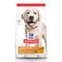 Science Diet Dog Dry Large Breed Light 12kg