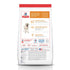 Science Diet Dog Dry Large Breed Light 12kg