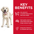Science Diet Dog Dry Large Breed Light 12kg