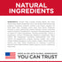 Science Diet Dog Dry Light 12kg