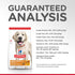 Science Diet Dog Dry Large Breed Light 12kg