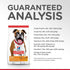 Science Diet Dog Dry Light 12kg