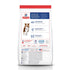 Science Diet Dog Dry Mature 7+ 12kg