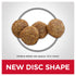 Science Diet Dog Dry Mature 7+ 12kg