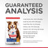 Science Diet Dog Dry Mature 7+ 12kg