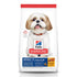 Science Diet Dog Dry Mature Small Bites 7+ 2kg