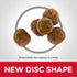 Science Diet Dog Dry Mature Small Bites 7+ 2kg