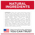 Science Diet Dog Dry Mature Small Bites 7+ 2kg