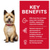 Science Diet Dog Dry Mobility Small Breed 1.8kg
