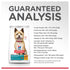 Science Diet Dog Dry Mobility Small Breed 1.8kg