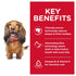 Science Diet Dog Dry Oral Care 12kg