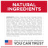 Science Diet Dog Dry Oral Care 2kg