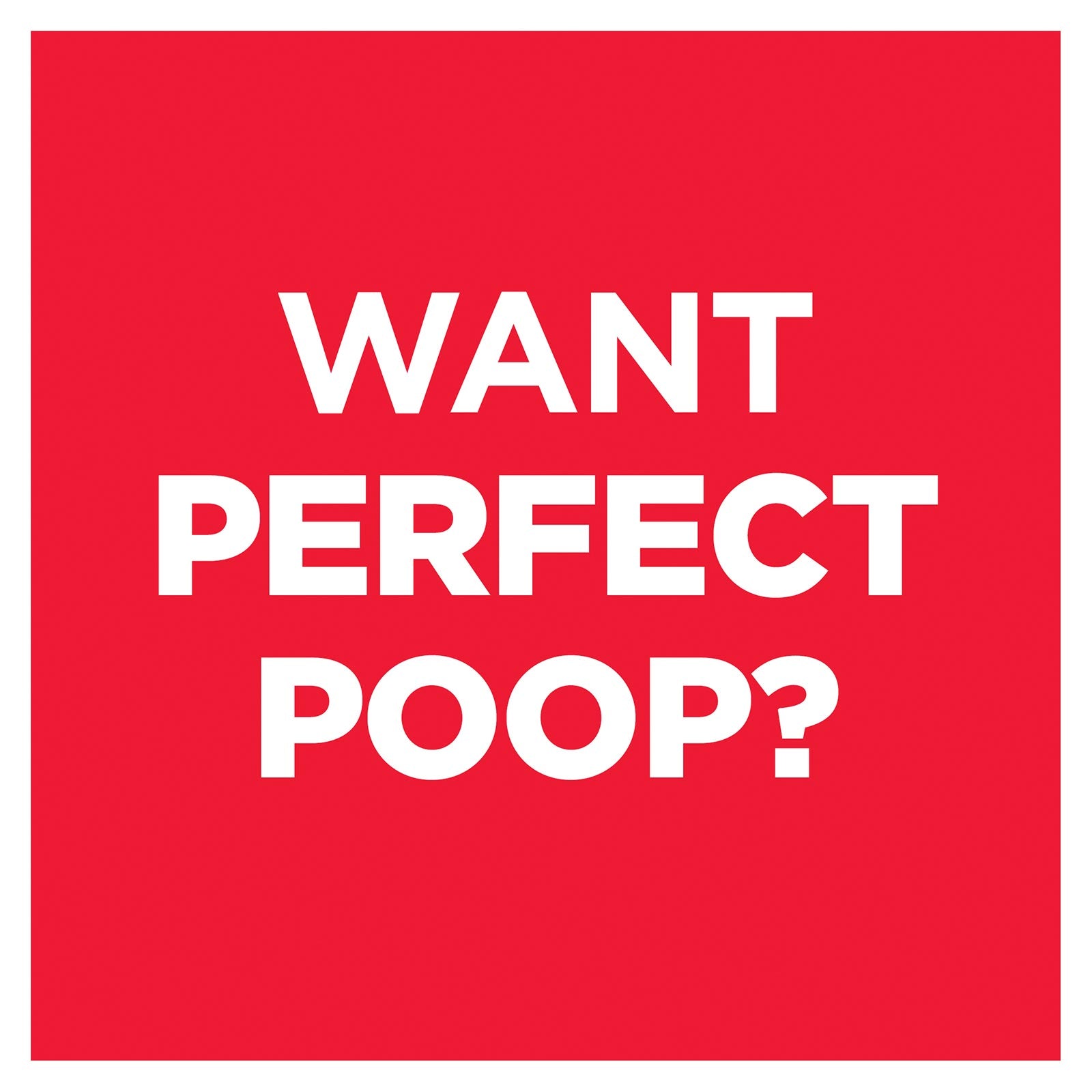 Science Diet Dog Dry Perfect Digestion Small 1.59kg