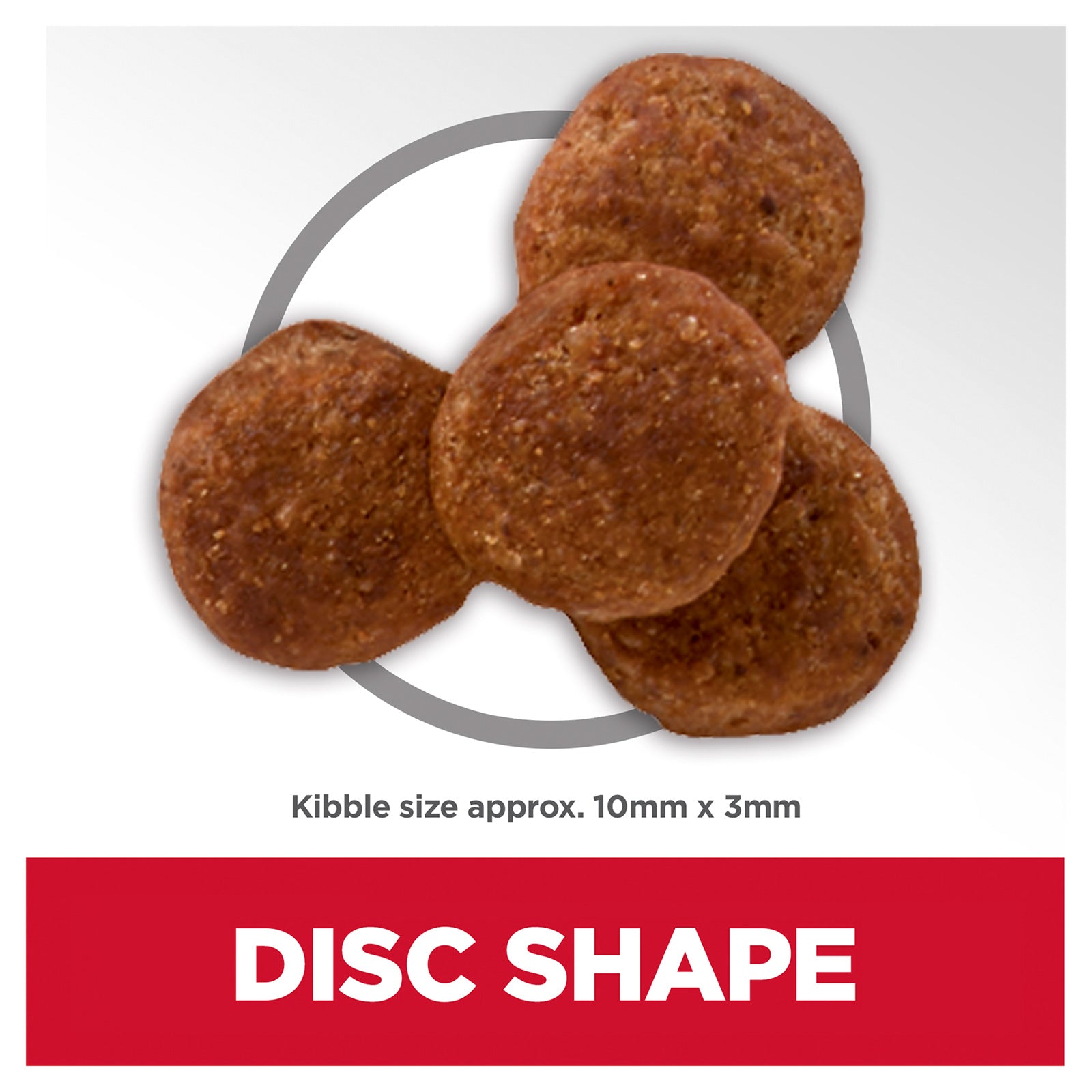 Science Diet Dog Dry Perfect Weight 5.44KG