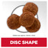 Science Diet Dog Dry Perfect Weight 5.44KG
