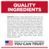 Science Diet Dog Dry Perfect Weight 5.44KG