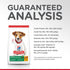 Science Diet Dog Dry Puppy Small Bites 2kg