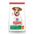 Science Diet Dog Dry Puppy Small Bites 2kg