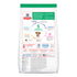Science Diet Dog Dry Puppy Small Bites 5.67KG