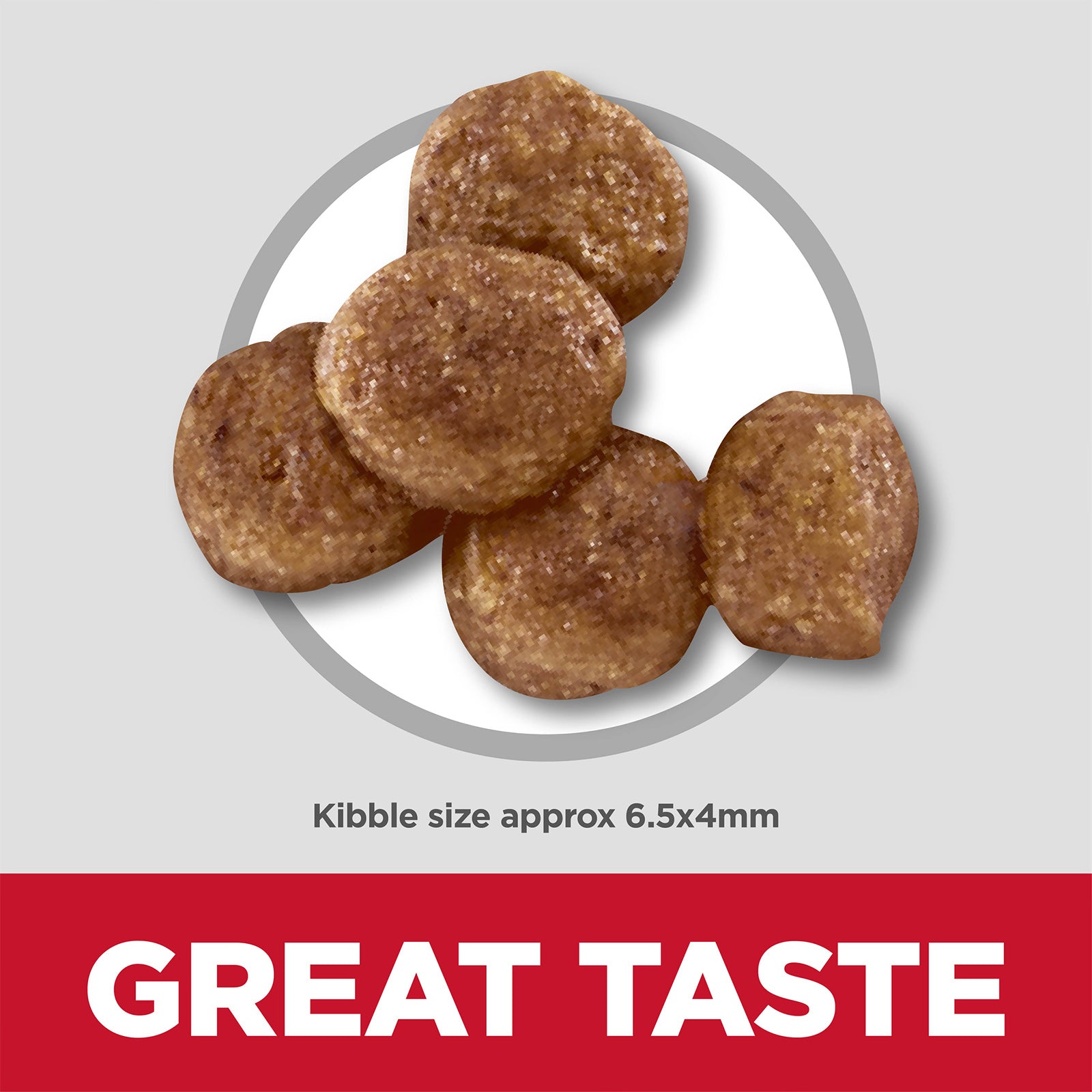 Science Diet Dog Dry Puppy Small Bites 5.67KG