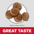Science Diet Dog Dry Puppy Small Bites 5.67KG