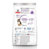 Science Diet Dog Dry Sensitive Skin Stomach 12kg