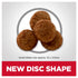 Science Diet Dog Dry Sensitive Skin Stomach 12kg
