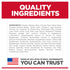 Science Diet Dog Dry Sensitive Skin Stomach 12kg
