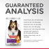 Science Diet Dog Dry Sensitive Skin Stomach 12kg