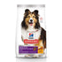 Science Diet Dog Dry Sensitive Skin Stomach 12kg