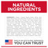 Science Diet Dog Dry Small Bites 2kg