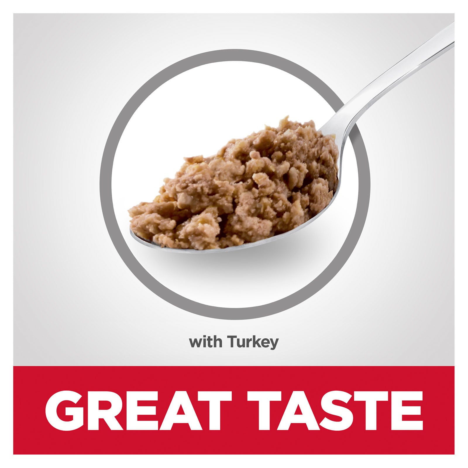 Science Diet Dog Wet Adult Turkey 370g 12pk