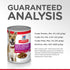 Science Diet Dog Wet Beef Stew