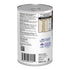 Science Diet Dog Wet Perfect Digestion 363g 12pk