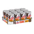 Science Diet Dog Wet Perfect Digestion 363g 12pk