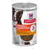 Science Diet Dog Wet Perfect Digestion 363g 12pk