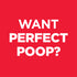 Science Diet Dog Wet Perfect Digestion 363g 12pk